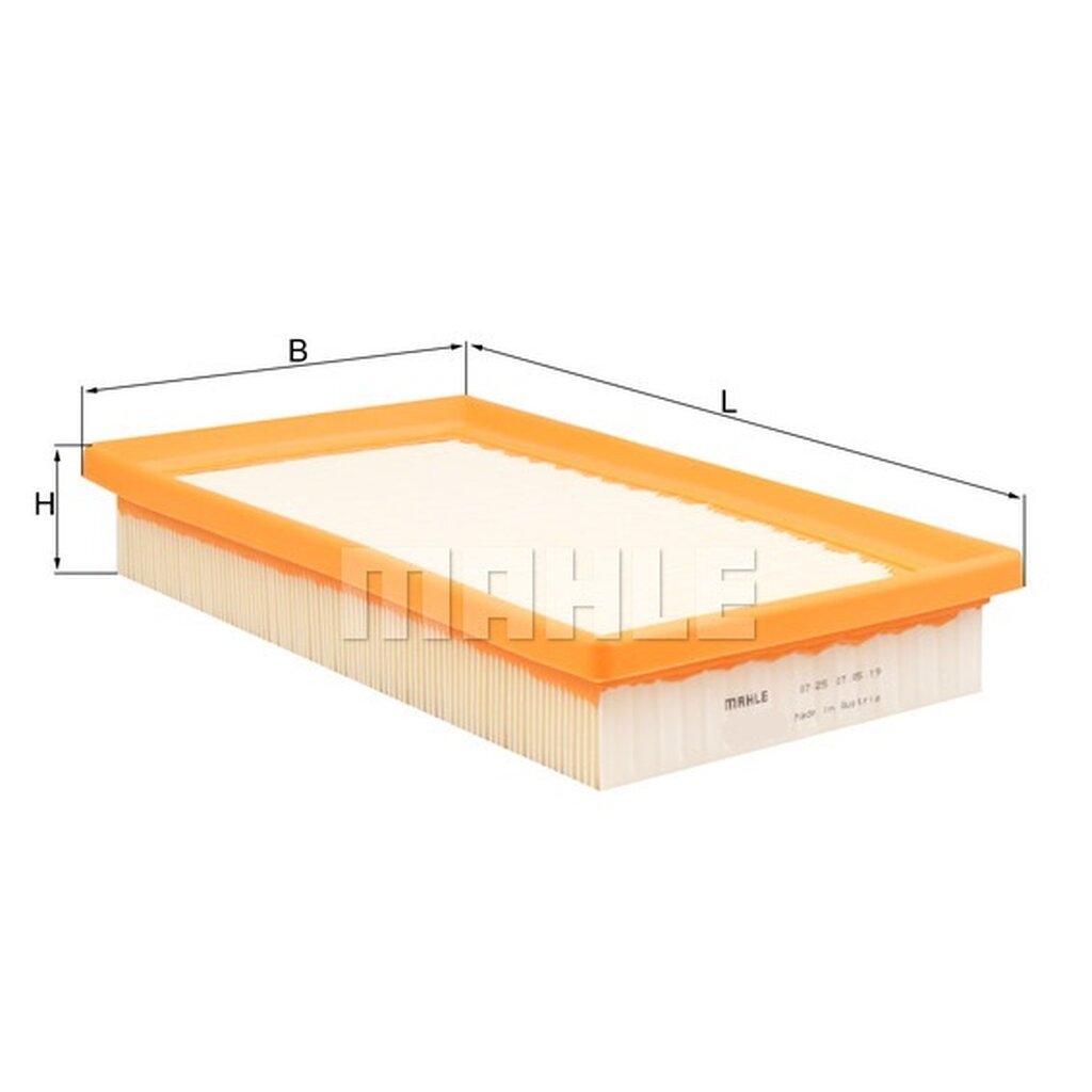 กรองอากาศ TOYOTA C-HR 1.8 2.0 CAMRY AXVH70 2.5 Hybrid ALTIS 1.5 1.6 2019- ES300h NX350h NX450h UX200