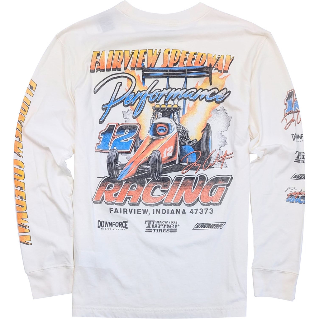 Hollister California Men's Premium Cotton Long Sleeve Shirt พร้อมการพิมพ์ลายและขนาดที่สวมใส่ง่าย