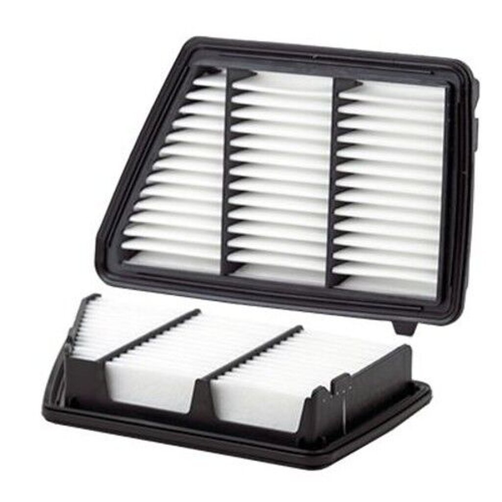 กรองอากาศ HONDA CR-V Gen5 G5 RW RT 2.4 2017- K24W K24W9 2.4