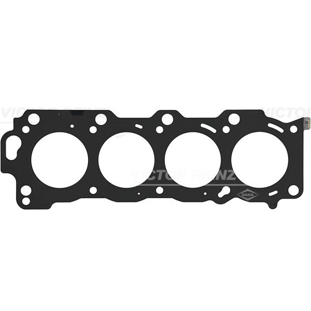 ประเก็น ฝาสูบ ฝาวาล์ว LEXUS GS400 LS400 UCF20 TOYOTA CELSIOR UCF20 CROWN UZS171 1999 1UZ 4.0 VVTi V8