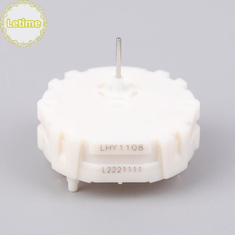 Letime X27 168 Stepper Motor Instrument Cluster สําหรับรถยนต์และรถบรรทุก 2003-2006มันเหมือนกัน XC5 1