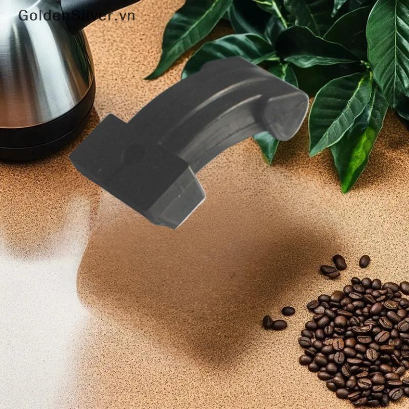 GoldenSilver 1 ชุดสําหรับ Roland กลอง FD-8 TD-1 TD-9 TD-11 TD-15 TD-17 TD 1 9 11 15 17 Hi หมวกแผ่น S