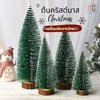 ต้นคริสต์มาส ต้นสน ต้นไม้ประดิษฐ์ ต้นไม้ตกแต่ง ตั้งโชว์ ต้นไม้ ปีใหม่ ต้นคริสมาส