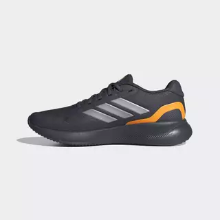 adidas Running Runfalcon 5 Running Shoes Men Grey JQ6979