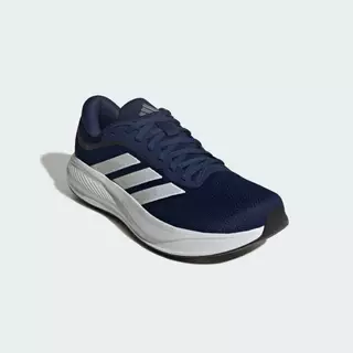 adidas Running RESPONSE RUNNER 2 Shoes Unisex Blue KJ1735