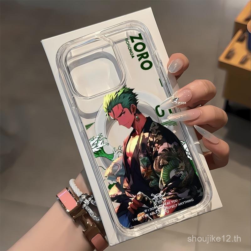 SAMSUNG สําหรับSamsung A23 A35 A55 A36 A06 20ULTRA A15 A14 A56 A16 A54 10PLUS S20 S21 S22 S23 S24 S2