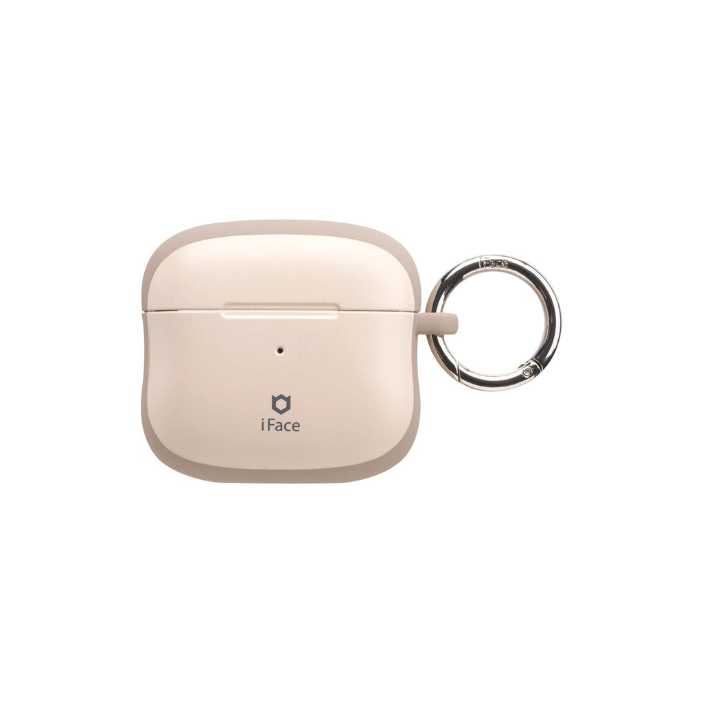 iFace เคสสำหรับ AirPods รุ่นที่ 3