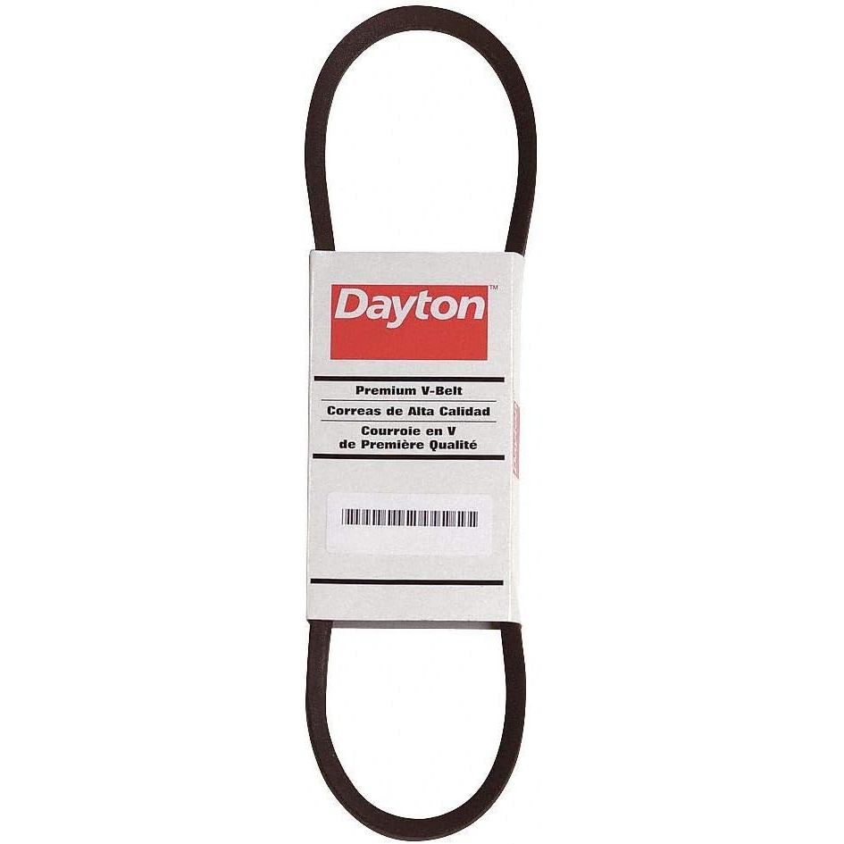 เข็มขัด Dayton 3L200G 3L200