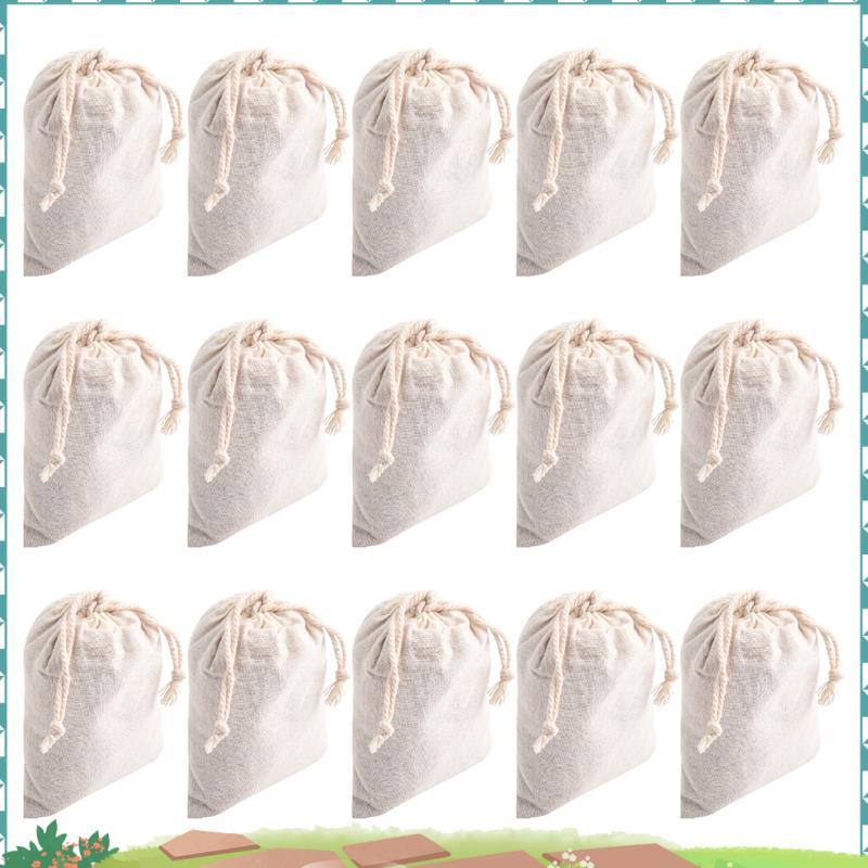 Uejfrdkuwg 15Pack Cedar Sachets Bags,Cedar Chips สําหรับตู้เสื้อผ้าและลิ้นชัก,Cedar Blocks สําหรับจั