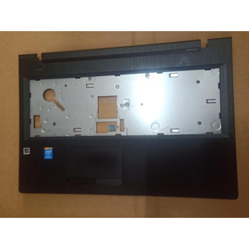 Lenovo G50-70 D Shell G50-30 G50-80 G50-45 Shell A Shell B Shell C Shell D Shell Screen Shaft