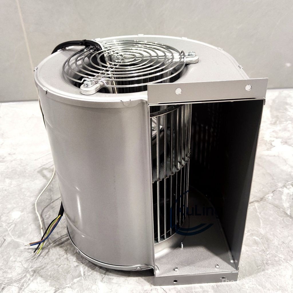 D2E133-DM64-17-I5 D2E133-DM64-70-I1-11D2E133-DM52-D4-60-J7 สไตล์