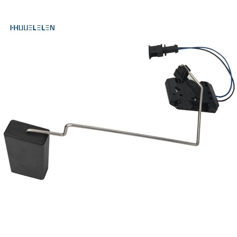 [Promote H]เซ็นเซอร์ปรับระดับรถยนต์ 4F0919673D สําหรับ A6 4F2 C6 A6L 4Z8 S6 2.0 2.4 2.8 3.0 06-12 อะ