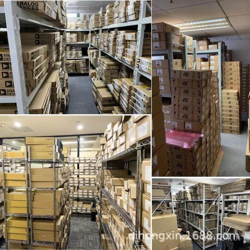 BGA144 Wireless Transceiver Package ความถี่วิทยุยี่ห้อใหม่ IC ชิป AD9361BBCZ-REEL LBPX