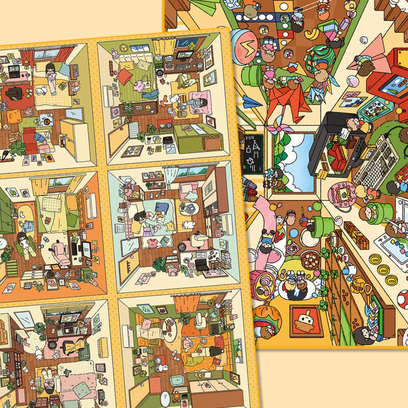 Thumbnail 2