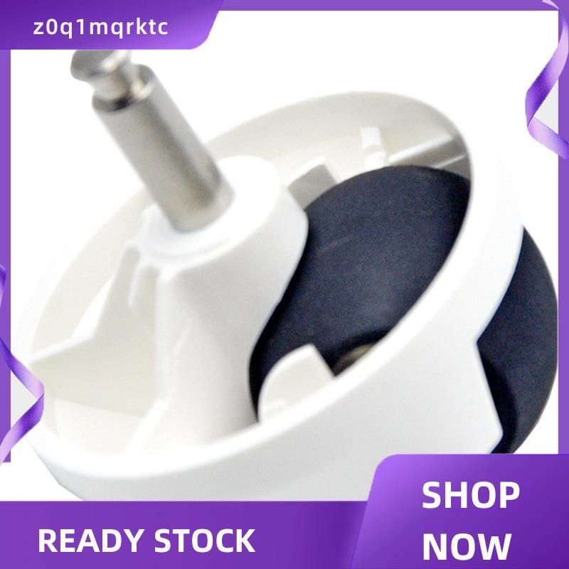 z0q1mqrktc สําหรับ M7MAX สําหรับ M7MAX M8pro M6pro ล้ออุปกรณ์เสริมสําหรับล้อเลื่อนล้อ