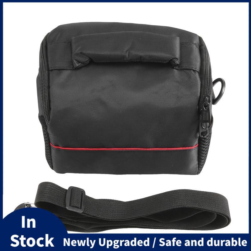 กระเป๋ากล้องดิจิตอลสําหรับ G7X Mark Ii G9X Sx430 Sx420 M10 M50 - Coolpix B700 B500 P610S P610 P540 P