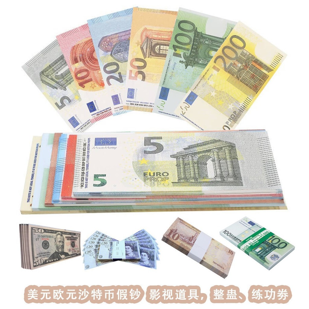 สวัสดีดอลลาร์ยูโรเหรียญผ้าขนหนูชายหาดผ้าขนหนูอาบน้ําดูดซับชายหาดผ้าคลุมไหล่เสื้อคลุมอาบน้ําพิมพ์ผ้าข