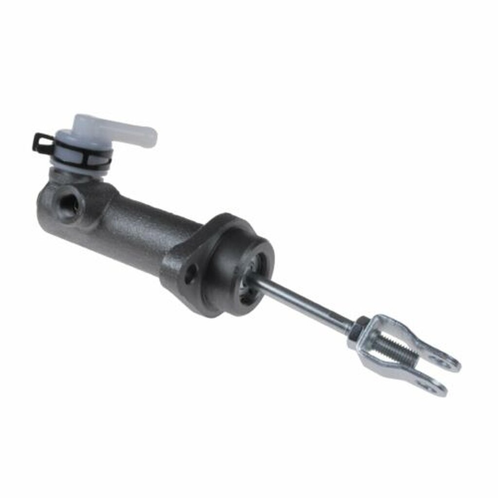 แม่ปั๊มคลัชบน MITSUBISHI CANTER FE535 FE539 FE635 FE639 FE645 FE649 FG639 FG649 4D33 4D34 7/8" BGF