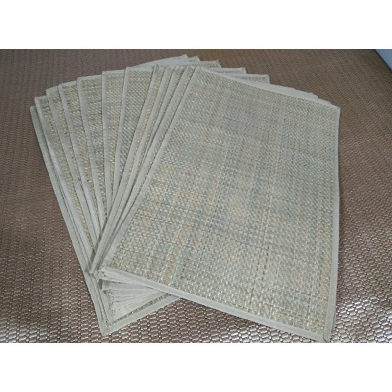 ขายพิเศษเสื่อฟางละเอียดพิเศษขายส่งเสื่อนุ่ม5zv7พับมาเลเซียไต้หวันเย็นเสื่อมาเลเซียฟางเสื่อหมอนเสื่อฤ