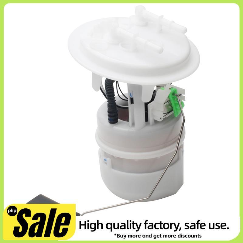 ชุดปั๊ม 1525QA สําหรับ 207 307 3008 307CC 308CC 308SW 1.4 1.6 อะไหล่