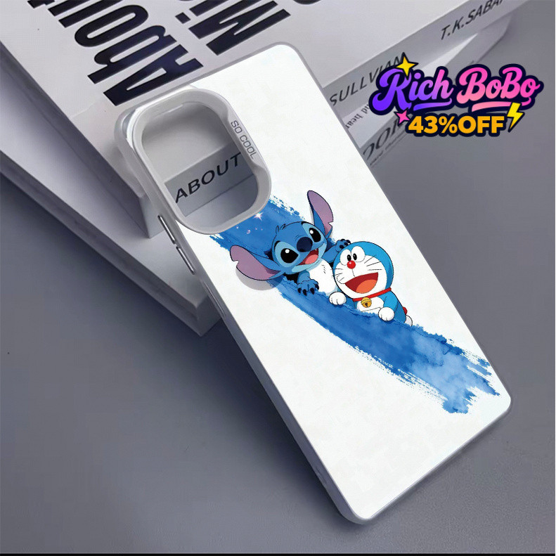 COD-สต๊อกไทย🔥เหมาะสำหรับ เคสโทรศัพท์ซัมซุงSamsungA05A06A13-A16A25A26A35A53A54A55A56 5GS22ULTRAป้องกั