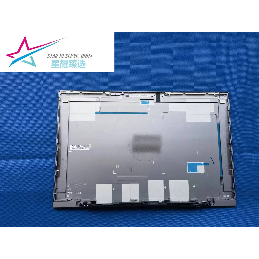 เหมาะสําหรับ HP HP ZBOOK Firefly 14 G7 G8 A Shell ฝาหลังรุ่น Splicing