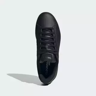 adidas ไลฟ์สไตล์ รองเท้า GRAND COURT 3.0 ผู้ชาย สีดำ IH1474