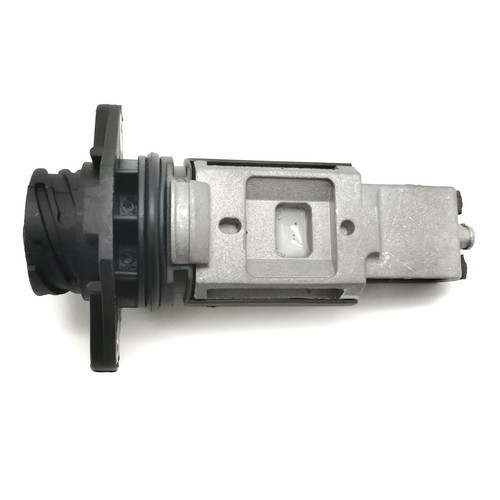 Mass Air Flow Sensor Meter for Mercedes Benz C280 E320 S320 AF10310 0280217500