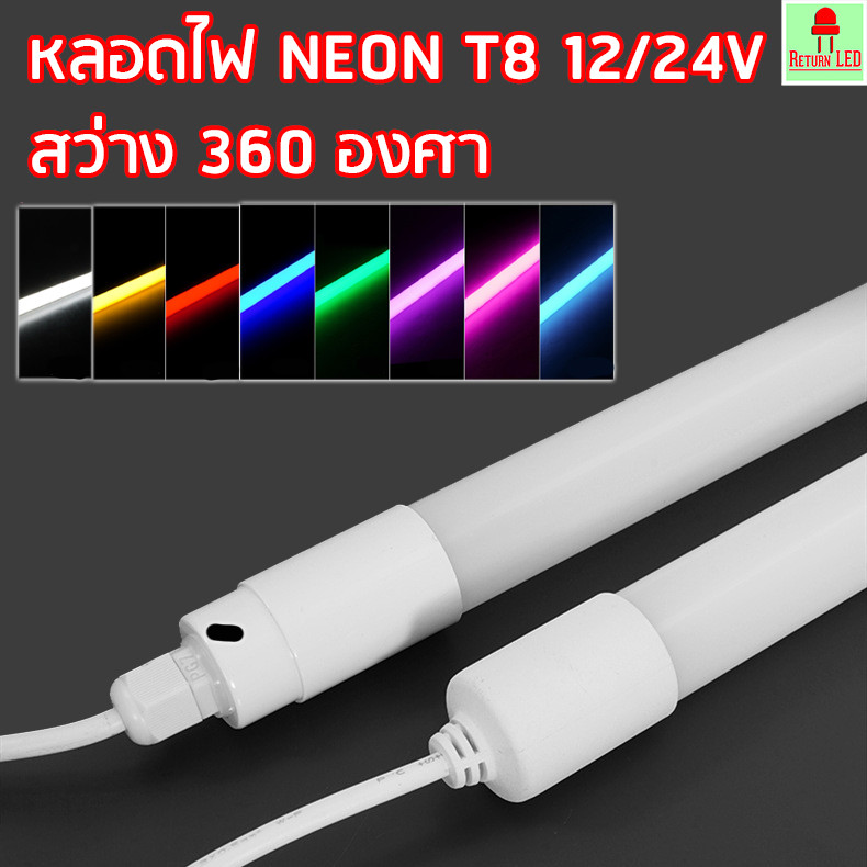 รูปภาพ 2