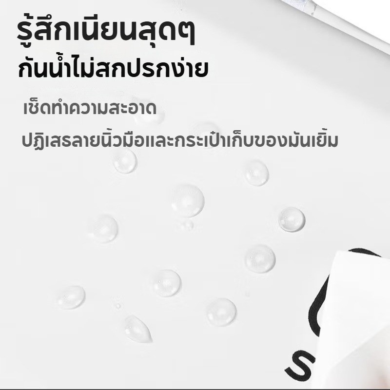 COD กระเป๋าเก็บสวิตช์ความจุขนาดใหญ่สําหรับ Nintendo Switch2 พร้อมช่องเสียบการ์ดเกมดีไซน์ธีมแบบพกพา - รูปที่ 6