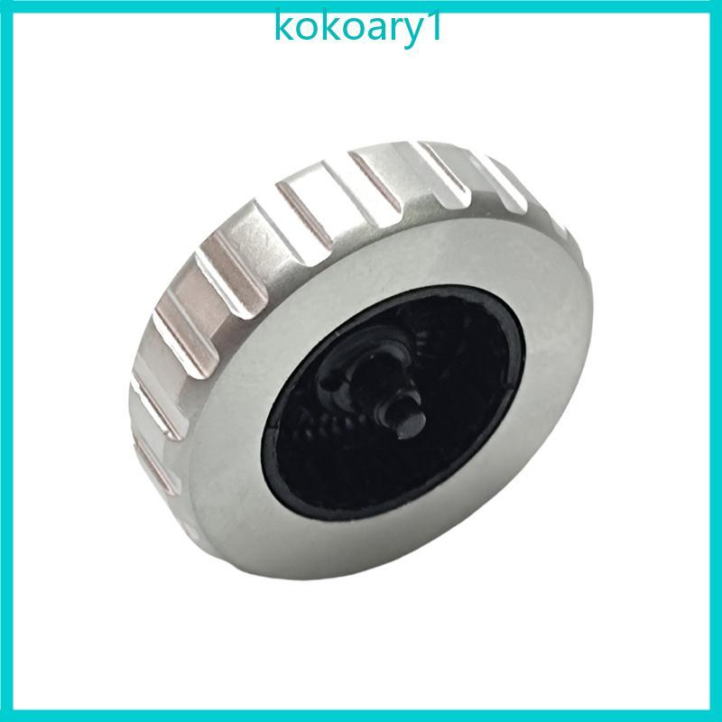 KOKO Metal Mouse Scroll Wheel Pulley อะไหล่ทดแทนสําหรับเมาส์ G502 G903 G900