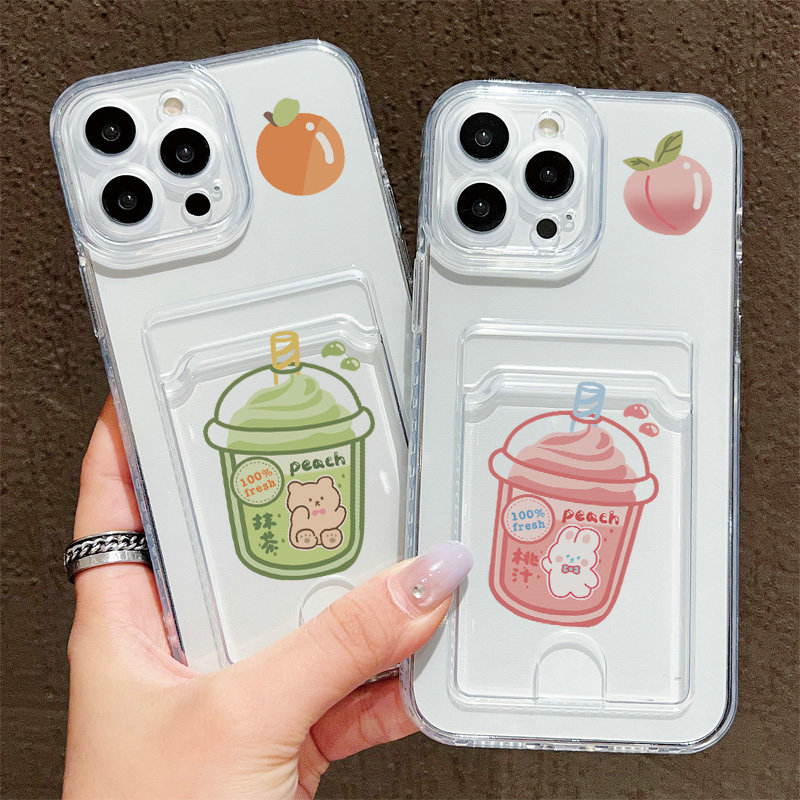 สําหรับ Samsung Galaxy S25 S24 S23 S22 S21 S20 Plus Ultra J7 A03 A02 A13 A12 A11 A20 A31 A30 A52 A51