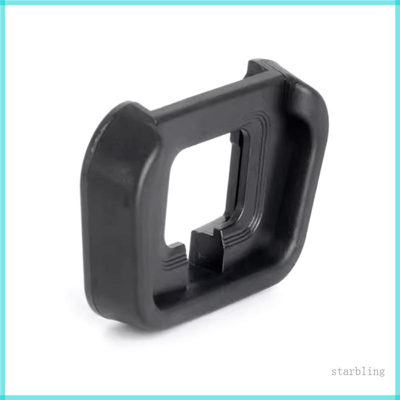 Star 1PC DK-29 DK29 OEM Eyecup Eyepiece View Finder Eye Cup สําหรับ Z5 Z6 Z7 Z6II