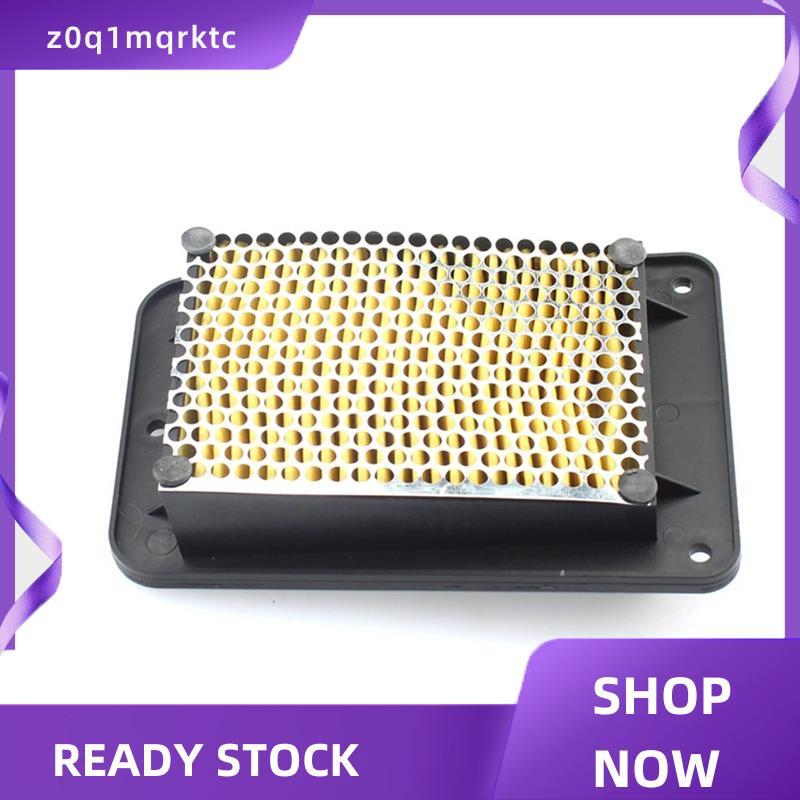 z0q1mqrktc เปลี่ยน Air Filter Intake Air Cleaner องค์ประกอบสําหรับรุ่น- 150/180/200 125 สําหรับ Symp
