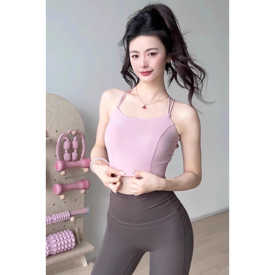 Juhui โดยตรงลด/ตรง Modal Modal Modal Modal ผู้หญิงฤดูร้อนที่สวยงาม BackLmUa2nAX