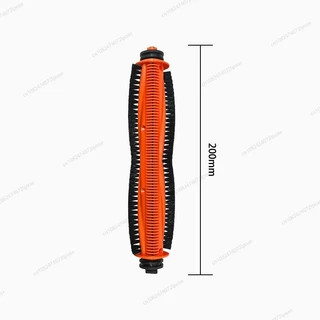 Xiaomi Robot Vacuum 5 Pro OV21GL อุปกรณ์ทําความสะอาดหลักแปรงด้านข้าง Hepa Filter Mop ผ้าถุงเก็บฝุ่นอะไหล่
