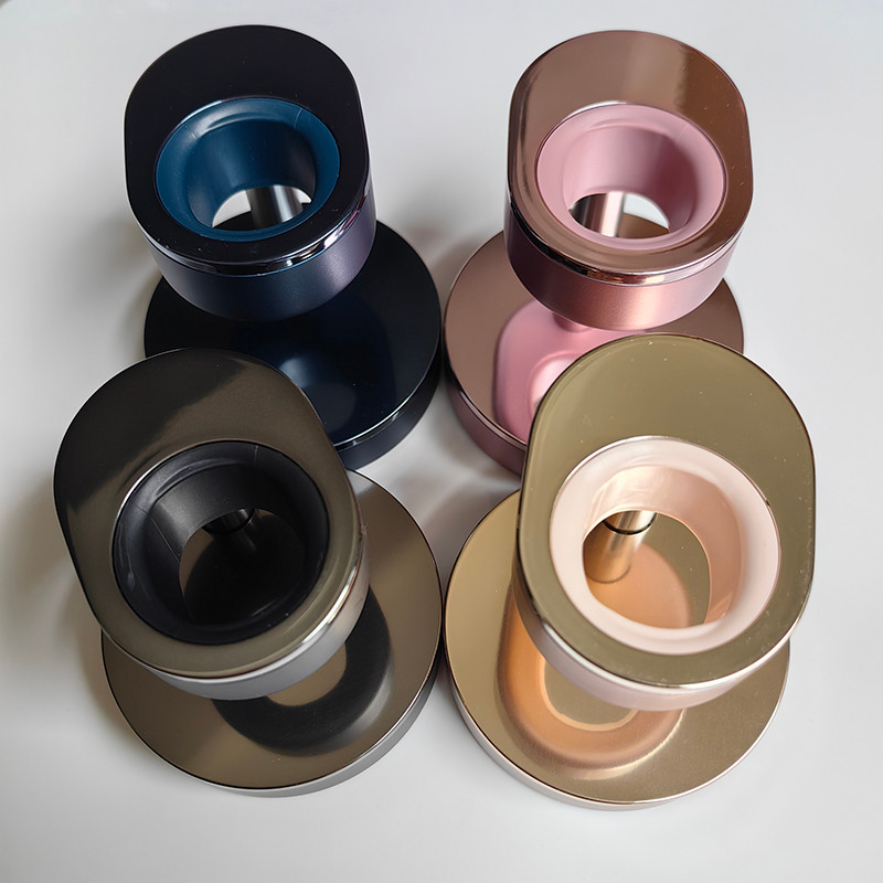 Panasonic แปรงสีฟัน RC8-5/-3EW-DP52 DP51 DT51 ฐาน CDP53 54 PDP51 เครื่องชาร์จ