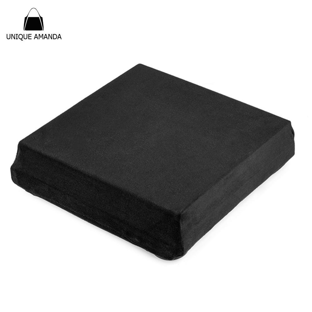 Turntable Sleeves Spandex High Elasticity Folding for Audio-Technica AT-LP60XBT