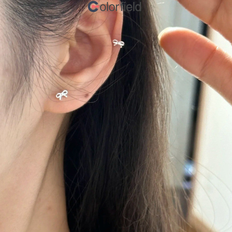 รูปภาพ 2