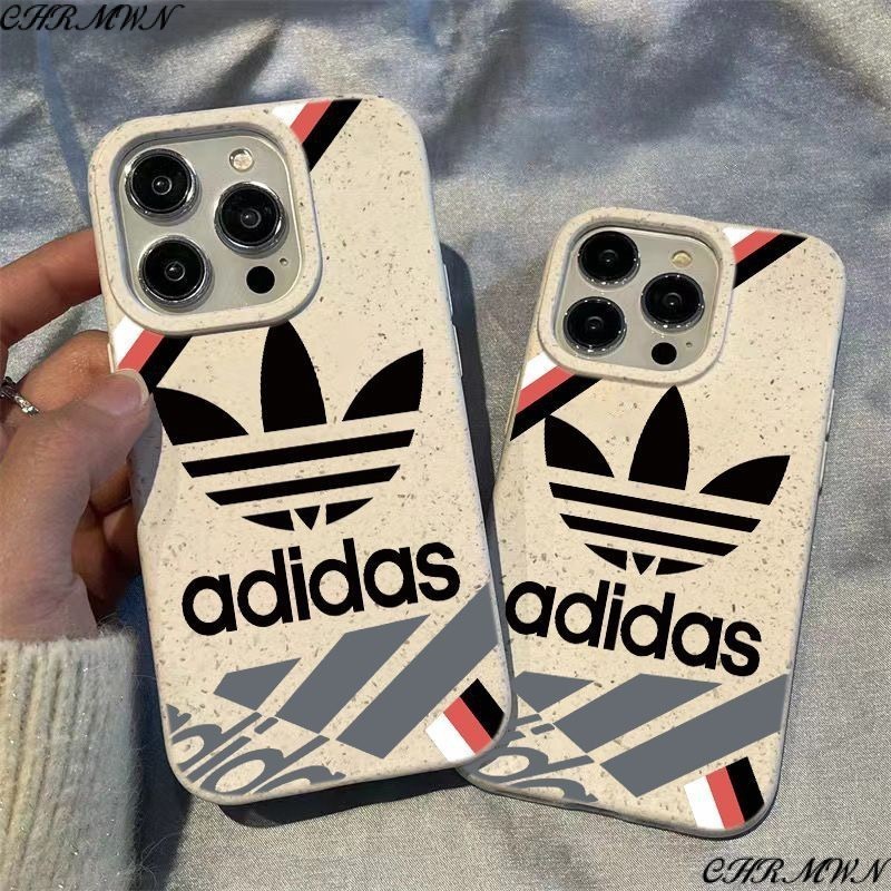 เคส Oppo A18 A15 A15s A38 A1k  A3s A12e A11 A9 A5 2020 A16 A16e A16k A17 A17k A8 A31 A52 A72 A53 A73