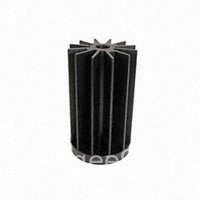 Ready Stock Advanced/ATSEU-077B-C1-R0 Photoelectric Component LED Cooling Product ของแท้