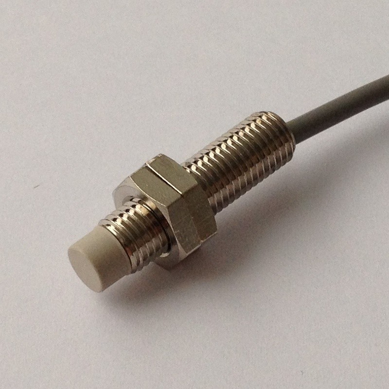 แฟชั่น AOTORO二th Generation BideTR08-2DN/DP2th代E2E-X2ME1/F1/E2/F2/F2干 VRX3 723