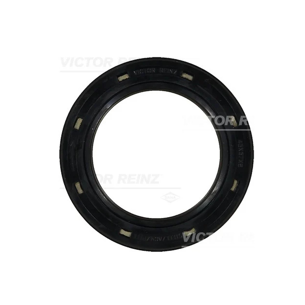 ซีลข้อเหวี่ยงหน้า BENZ หลายรุ่น KORANDO MUSSO เครื่อง M112-113 M271-279 OM601-605 OM611-612 OM642-64