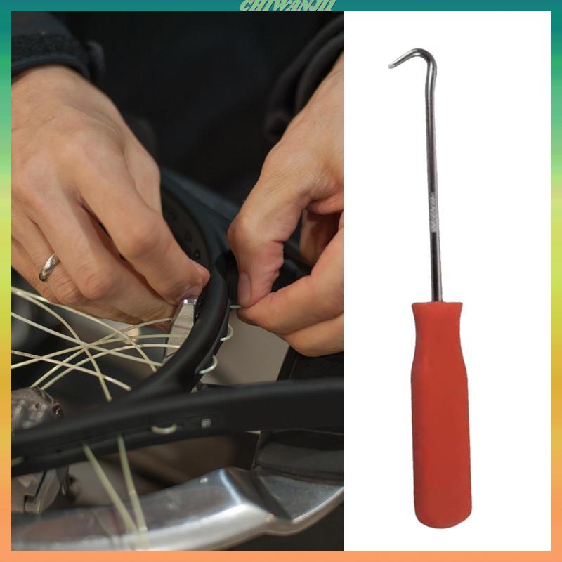 เครื่องมือยืดลวดสควอชและแบดมินตัน แบบพกพาสะดวก ทนทาน สําหรับการ.Restring