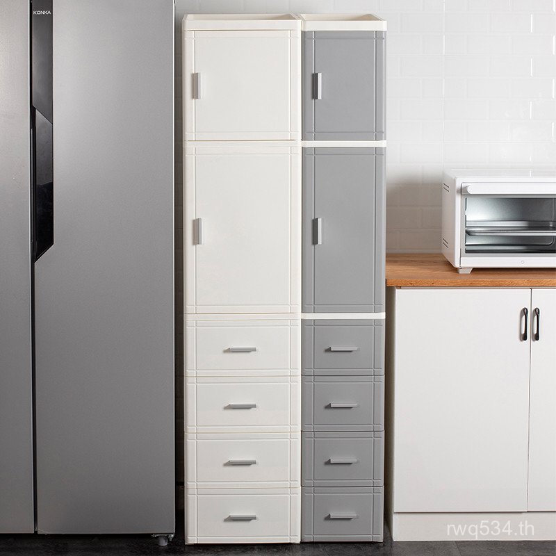 ลิ้นชักพลาสติกประเภท ซม.ตู้เก็บ Locker Slot ตู้ห้องน้ํา 25c Slot ห้องครัว m35 NHSJ