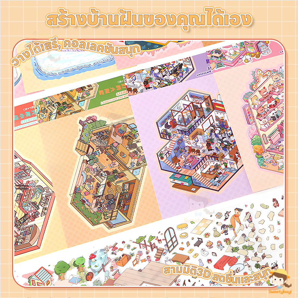 Thumbnail 6