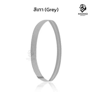 สายคาดผมนักกีฬา สายรัดผมนักฟุตบอล ที่คาดผม ซับเหงื่อ Headband กันเหงื่อ กลางแจ้ง