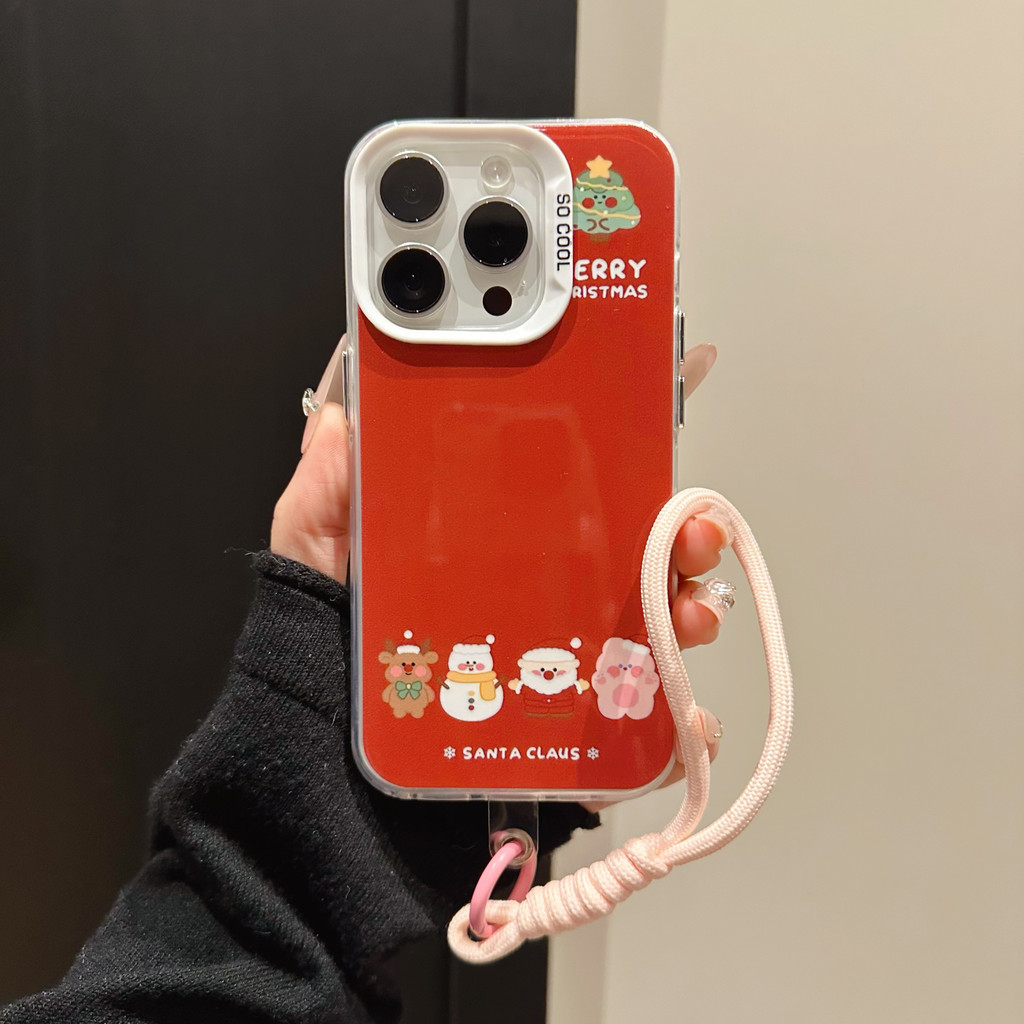 BenefitสําหรับเคสOPPOกรณีA15 A16 A17 A18 A1K A5 A7 A9 A36 A38 A32 A52 A53 A57 A58 A60 A74 A79 A96 A9