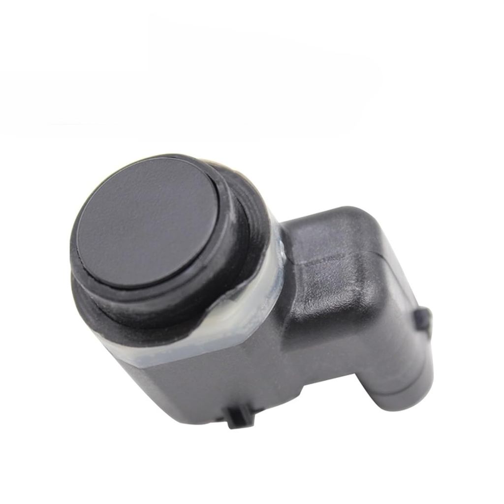 6G9215K859EA 6G92-15K859-EA PDC เซ็นเซอร์ที่จอดรถ 6G9215K859DA 6G9215K859DC 1 ชิ้น