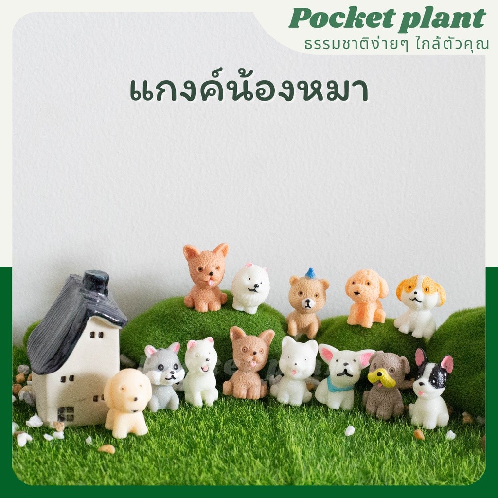 มุมมอง 2